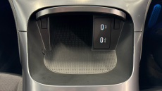 smart Hashtag 3 315kW Brabus 66kWh 5dr Auto AWD Electric Estate